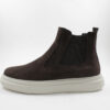 antonio casual boots m2410 coffee