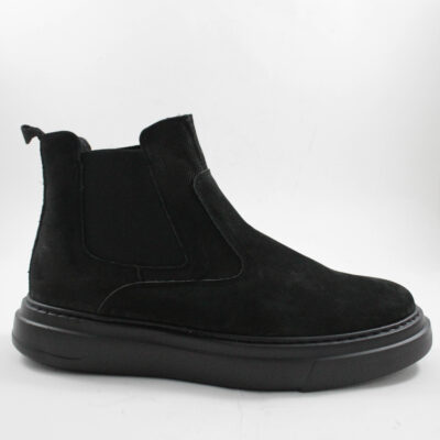 antonio casual boots m2410