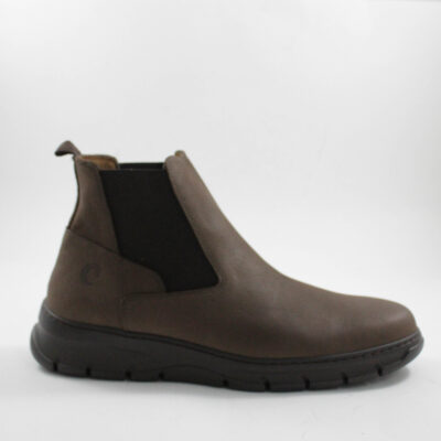 Commanchero boots 72450 222