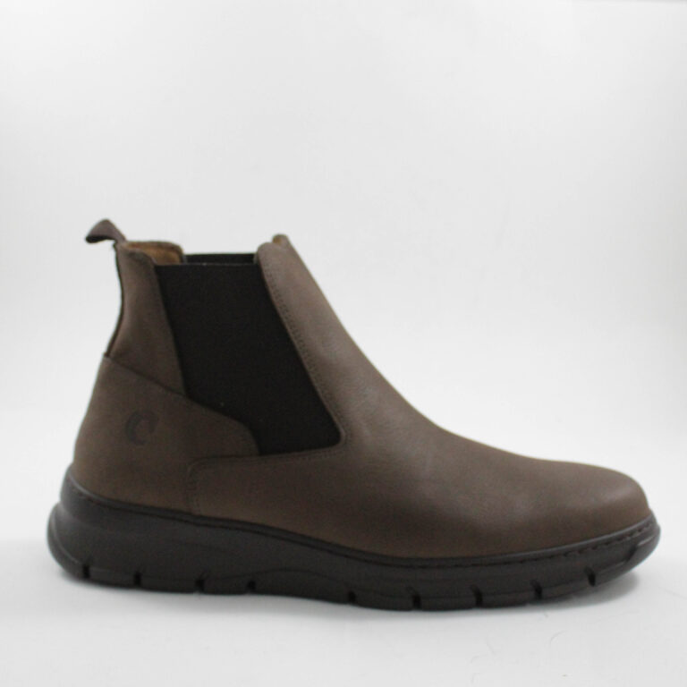 Commanchero boots 72450 222