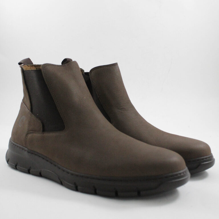 Commanchero boots 72450 222