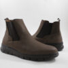 Commanchero boots 72450 222