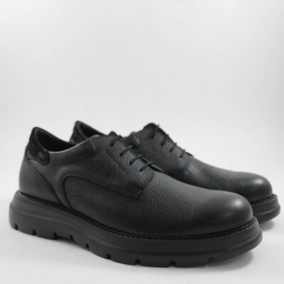 Commanchero casual 72431