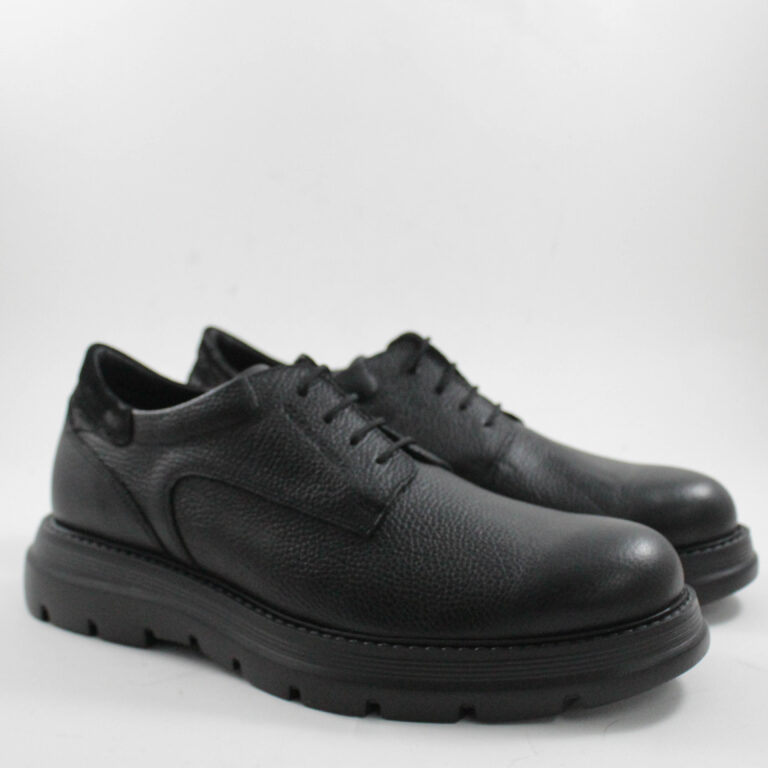 Commanchero casual 72431