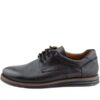 antonio casual sx 240 black