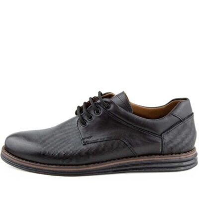 antonio casual sx 240 black