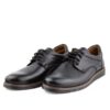 antonio casual sx 240 black