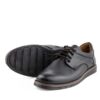 antonio casual sx 240 black