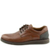 antonio casual sx 240 Koio