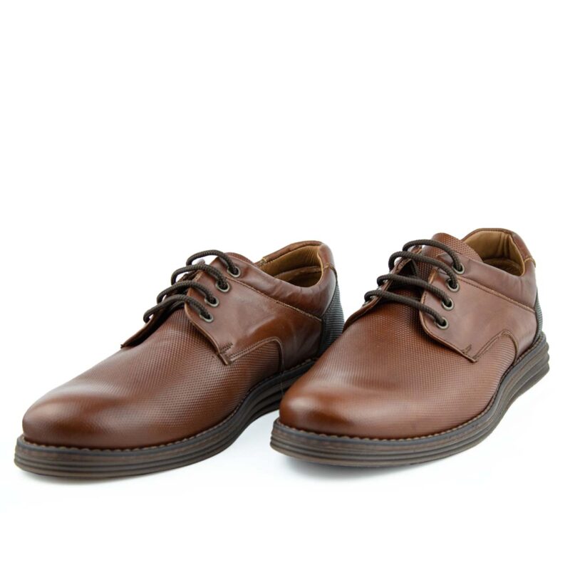 antonio casual sx 240 Koio