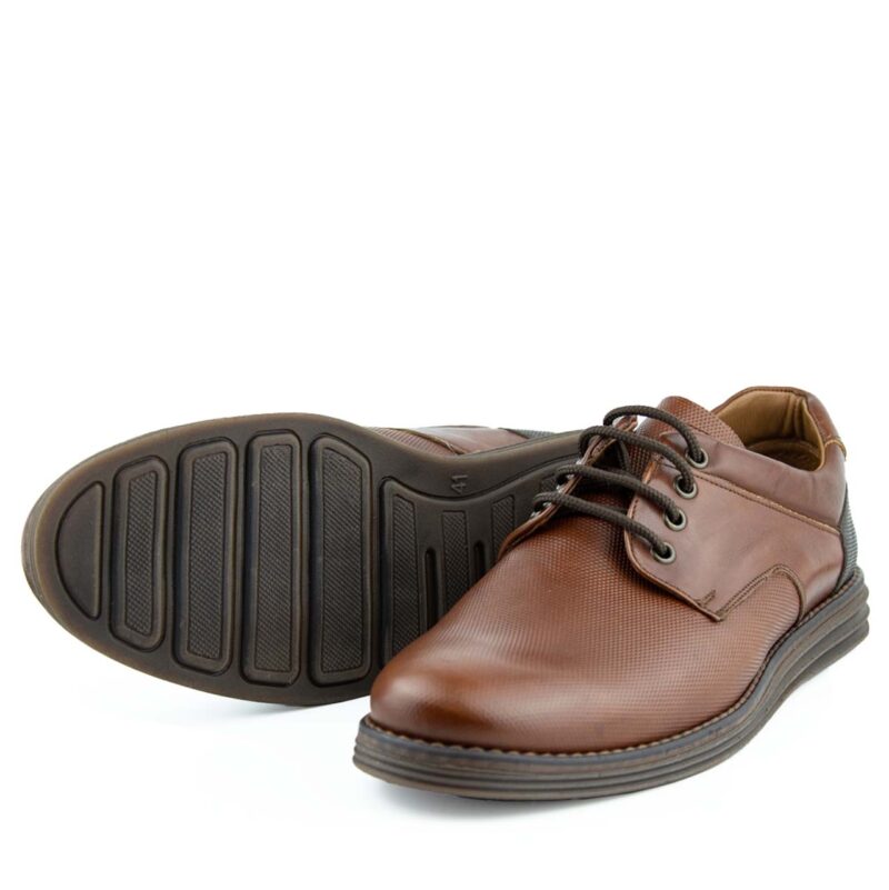 antonio casual sx 240 Koio