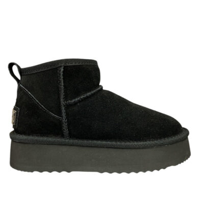 BOOTS TOP3 MELIDE ARENA (Αντιγραφή)