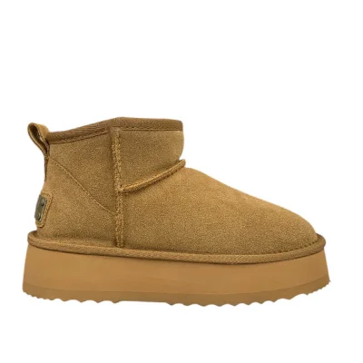 BOOTS TOP3 MELIDE ΨΘΕΡΟ