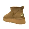 BOOTS TOP3 MELIDE ΨΘΕΡΟ