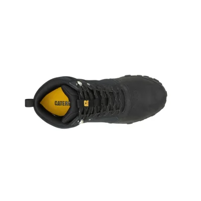 CATERPILLAR boots P726406 (Αντιγραφή)