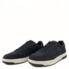 WRANGLER sneakers- 20253017
