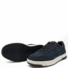 WRANGLER sneakers- 20253017