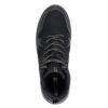 S.Oliver Sneakers 5-16245 black comb