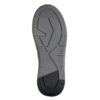S.Oliver Sneakers 5-16245 black comb