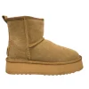 BOOTS TOP3 SAMIL NEGRO (Αντιγραφή)