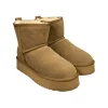 BOOTS TOP3 SAMIL NEGRO (Αντιγραφή)