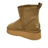 BOOTS TOP3 SAMIL NEGRO (Αντιγραφή)