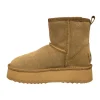 BOOTS TOP3 SAMIL NEGRO (Αντιγραφή)
