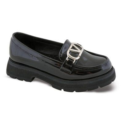 Smart kids loafers sd12174