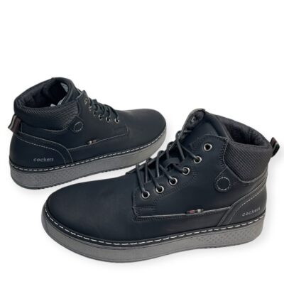 Zak shoes sd26034 khaki (Αντιγραφή)