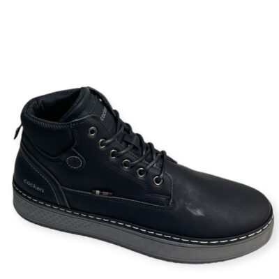 Zak shoes sd26034 khaki (Αντιγραφή)