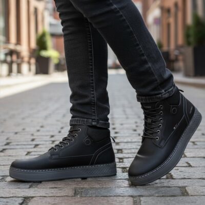 Zak shoes sd26034 khaki (Αντιγραφή)