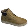 Zak shoes sd26034 khaki