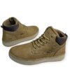 Zak shoes sd26034 khaki