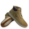 Zak shoes sd26034 khaki
