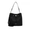 Tamaris bags 34073 black