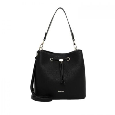 Tamaris bags 34073 black