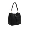 Tamaris bags 34073 black
