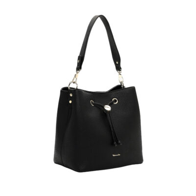 Tamaris bags 34073 black