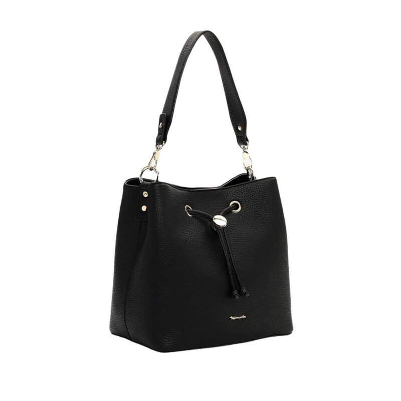 Tamaris bags 34073 black