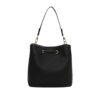 Tamaris bags 34073 black
