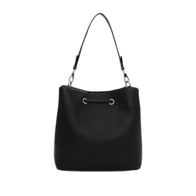 Tamaris bags 34073 black