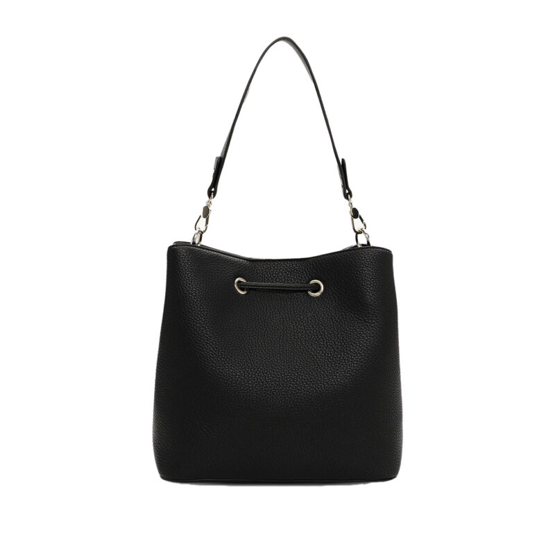 Tamaris bags 34073 black