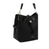 Tamaris bags 34073 black