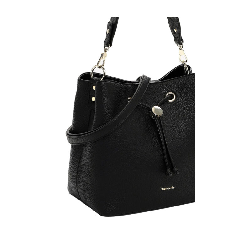 Tamaris bags 34073 black