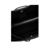 Tamaris bags 34073 black