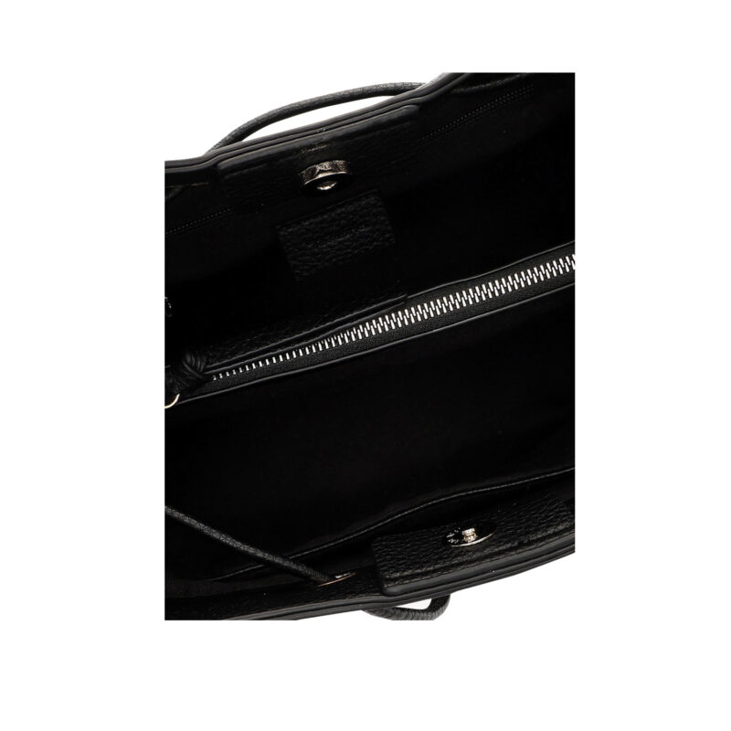 Tamaris bags 34073 black