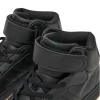Adidas Grand Court Mid K JR0804