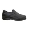 Casual shoes Aerostep 325508 (Αντιγραφή)