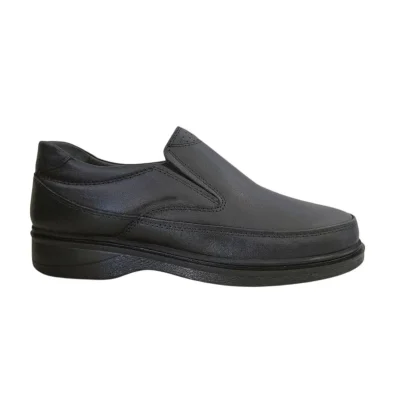 Casual shoes Aerostep 325508 (Αντιγραφή)