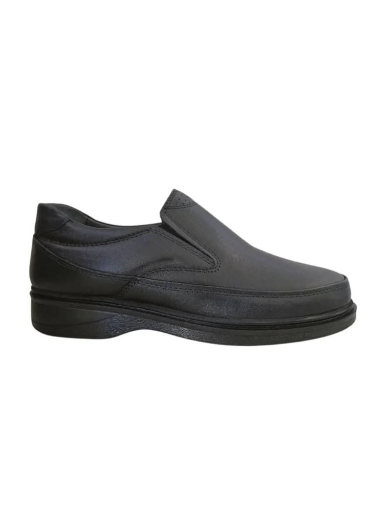 Casual shoes Aerostep 325508 (Αντιγραφή)